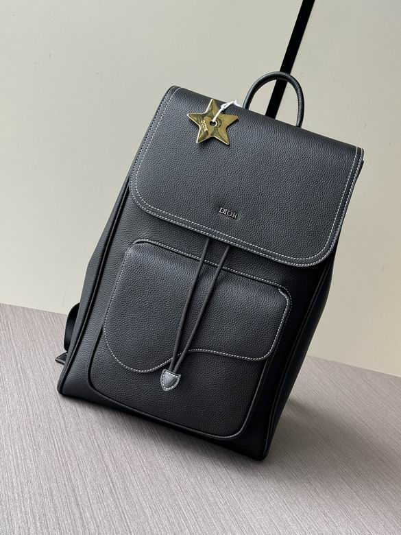 1ADBA041 41.5X28.5X15cm WP