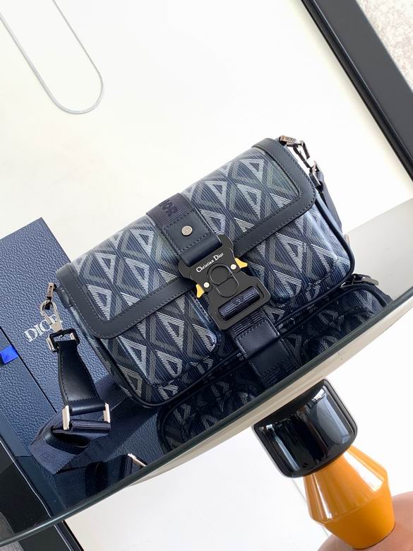 1ESME165CDP 27X17X9cm WP 3ɫ