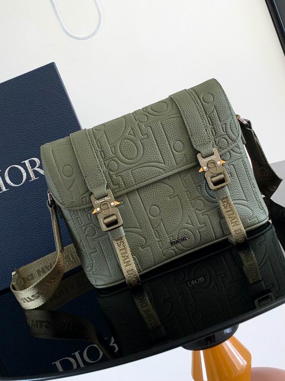 1ESPO333 24X18X8cm WP 2ɫ