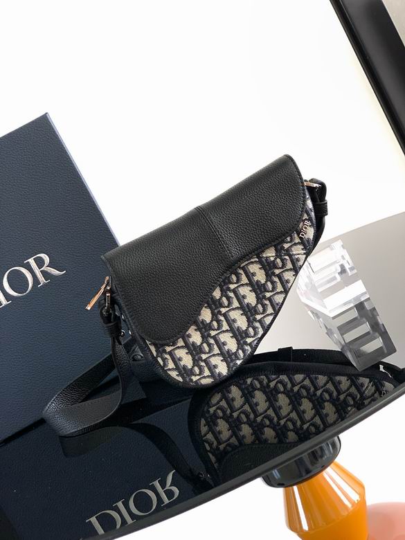 2ADCA543YKS 19.5X15X5.5cm WP 2ɫ