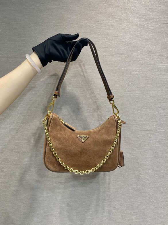 1BC204 23X17X6.5cm WP 2ɫ