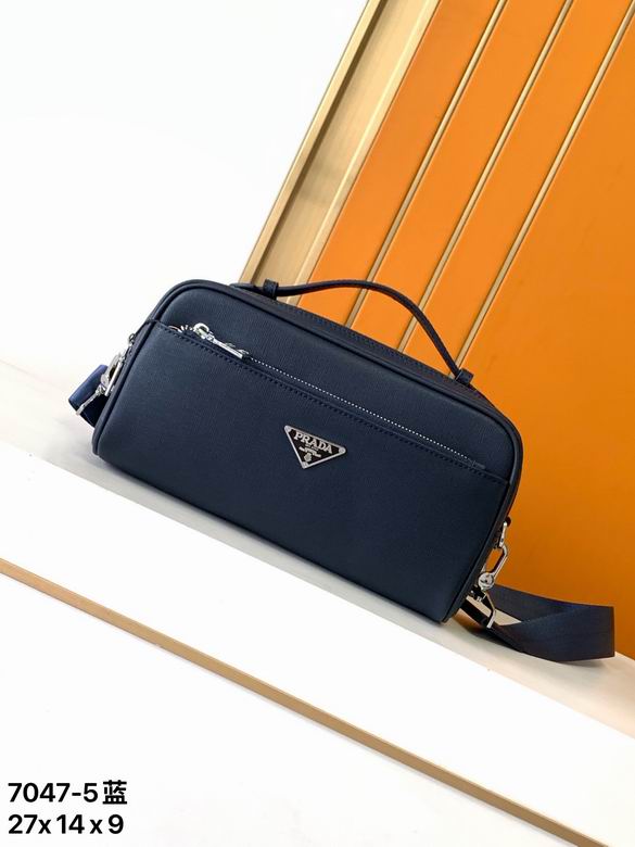 7047-5 27X14X9cm WP 2ɫ