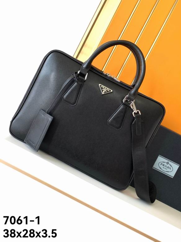 7061-1 38X28X3.5cm WP