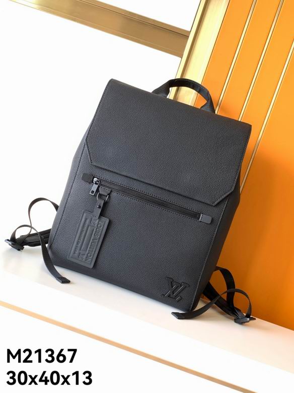 M21367 30X40X13cm WP