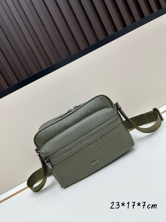 Dior Rider 1308 23x17x7.5cm jj2