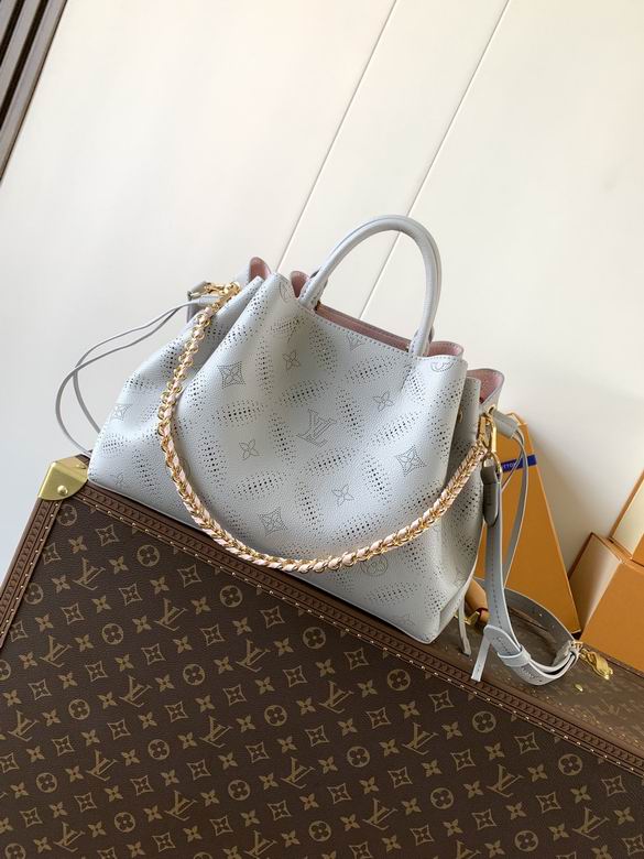 Bella M13838 23X13X32cm WP