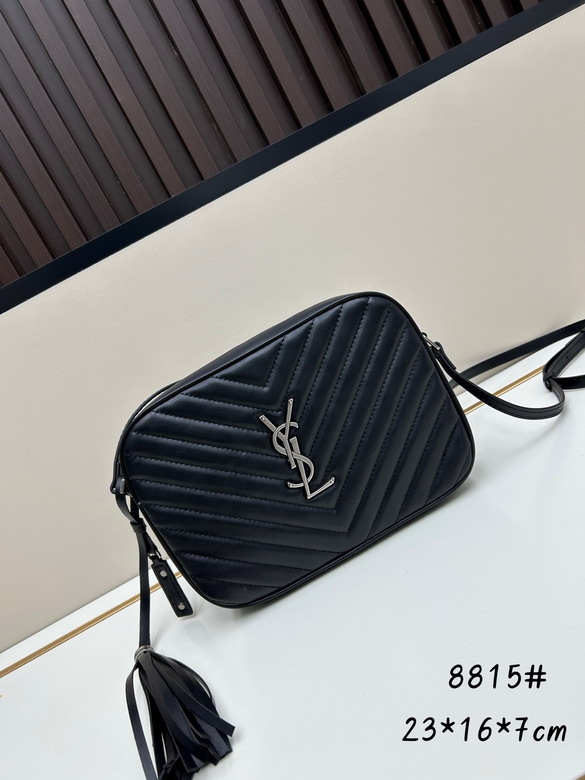 YSL 8815 23X16x7cm jj4