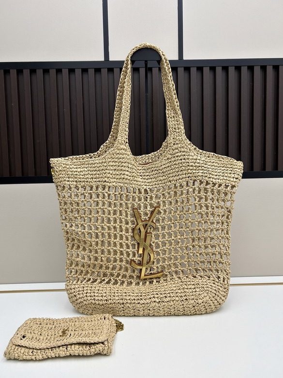 YSL Icare 1811-1 48cm jj