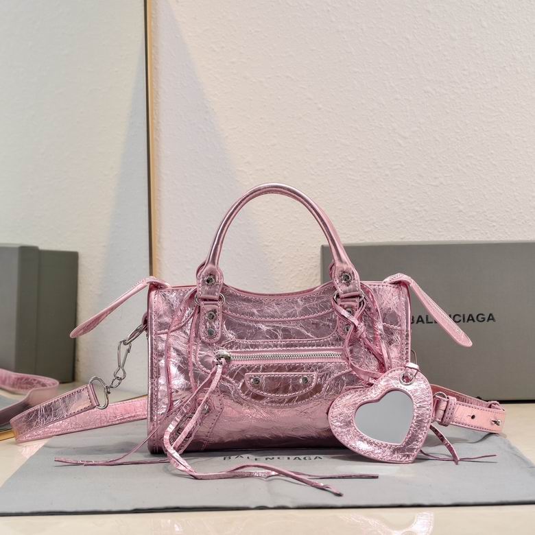 24X8X16cm 031108 GY ɫ