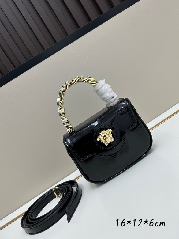 Versace 16x6x12cm jj