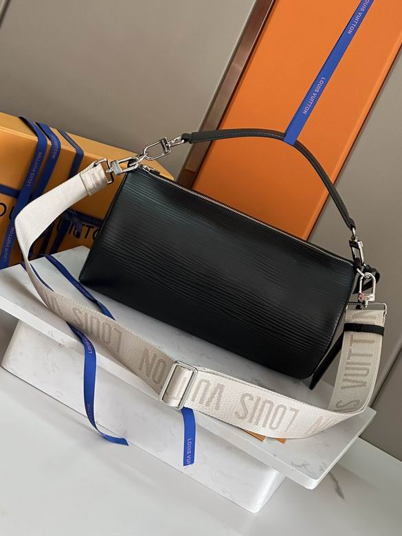 m23092 33X17X17cm WP