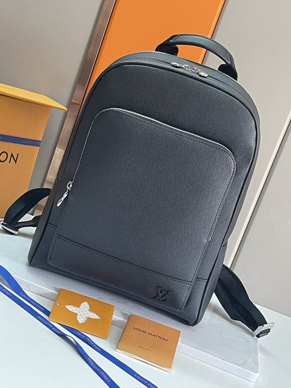 M30857 31X39X14cm WP