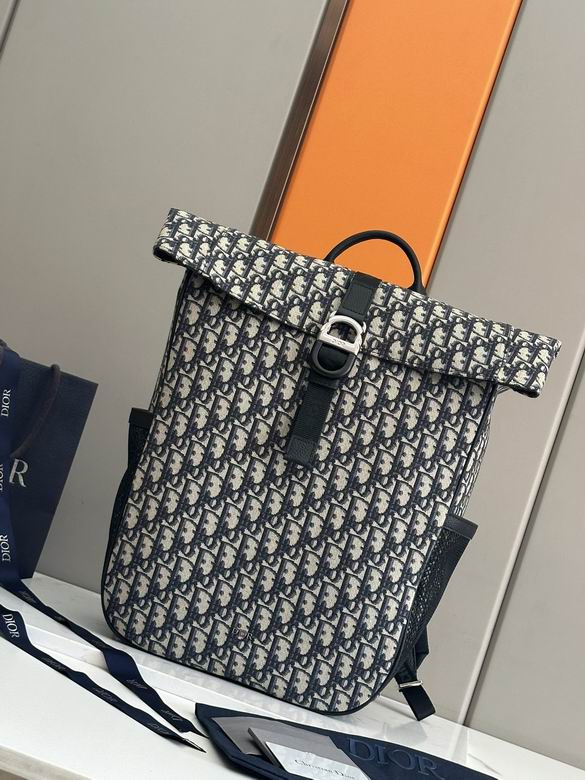 93913 39X42X13cm WP 2ɫ