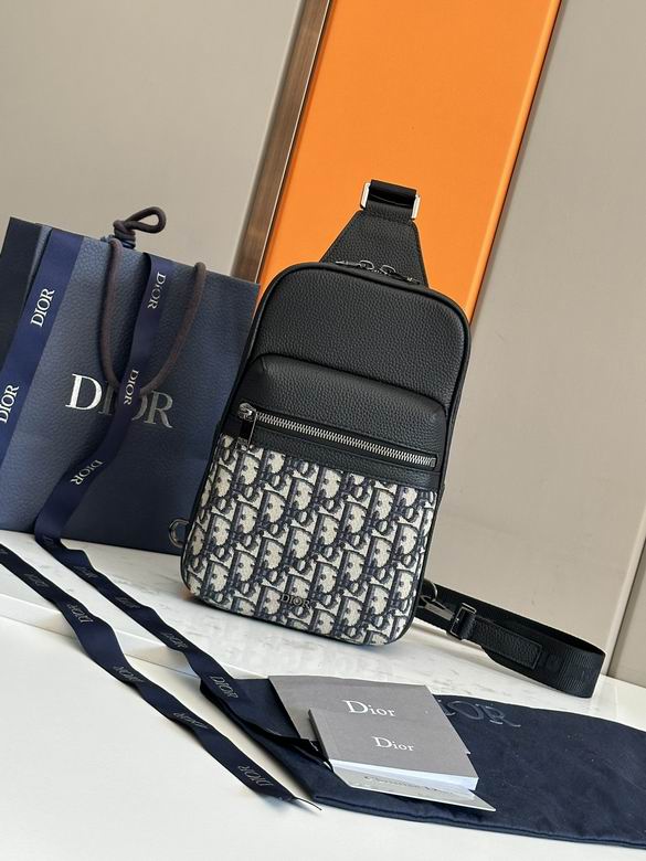 93915 17X26X8cm WP 2ɫ