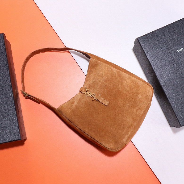 YSL 713938 24x24x10cm 8D