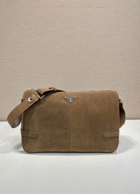 2VH187 35X22X12cm WP 2ɫ