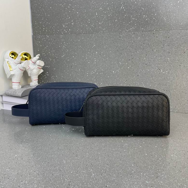 25X14X11cm 042302 WP 2ɫ