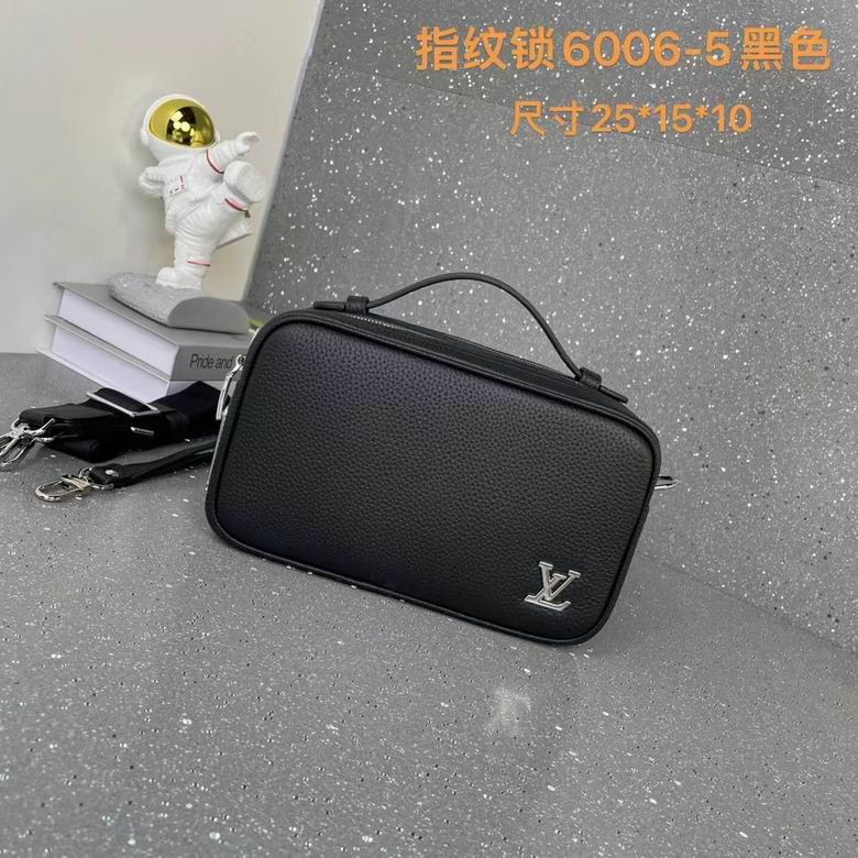 6006-5 25X15X10cm WP