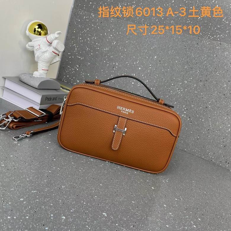 6013-3A 25X15X10cm WP 3ɫ