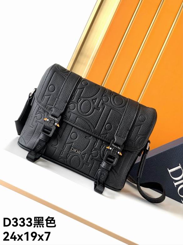 D333 24X19X7cm WP 2ɫ