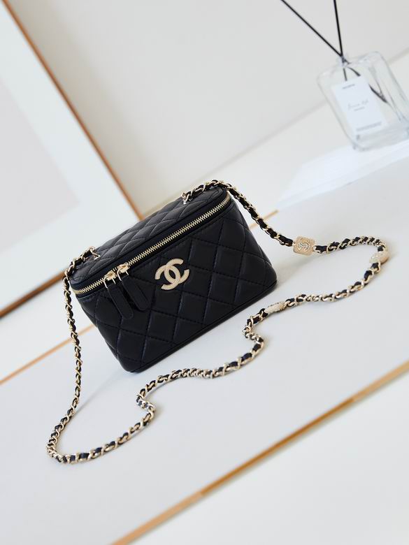 AP4301 10X17X8cm BL 7ɫ