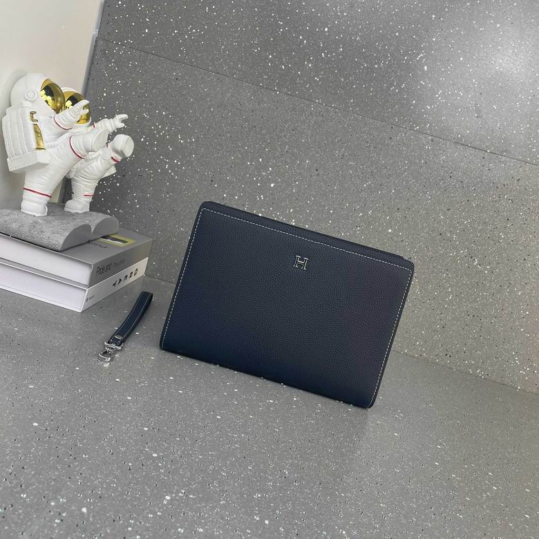 6029-4 26X16X3cm WP 3ɫ