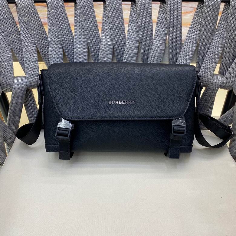 5250-3 29X8.5X17.5cm WP