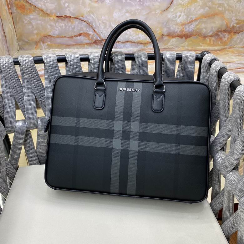 80653381 38X9X28cm WP