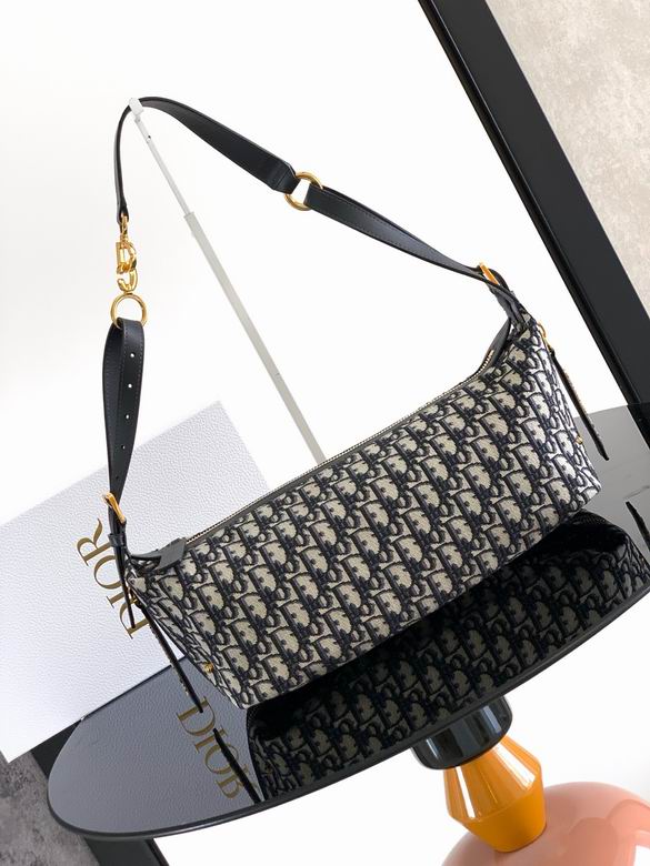 FIA-M2417UTZQ 33X16X15cm WP