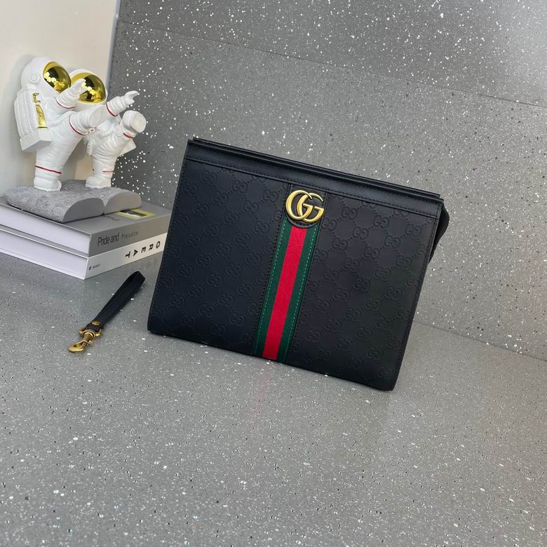 66493-4 28X18X3cm WP