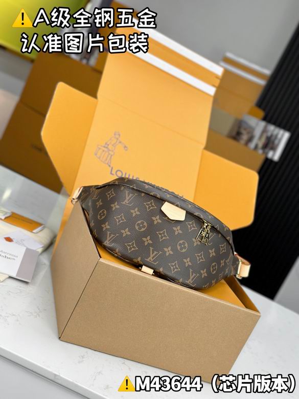 M43644 37X14X13cm WP