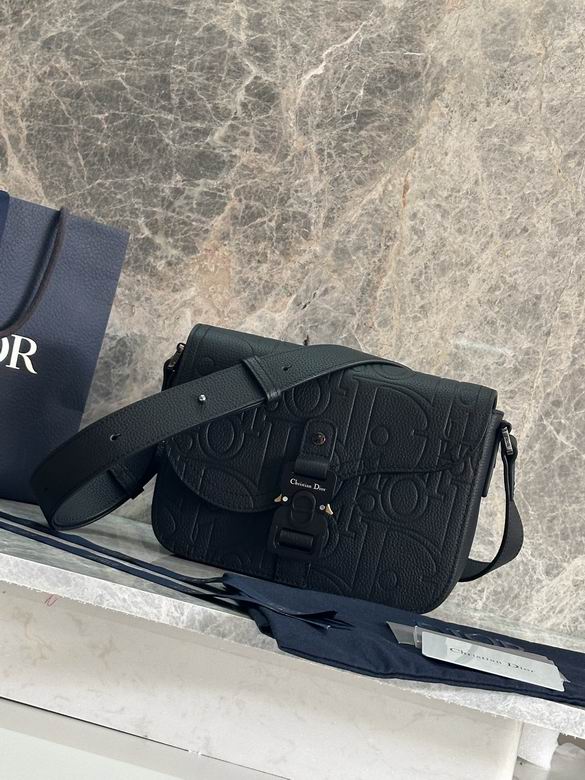 93362 23X18X6cm WP 2ɫ