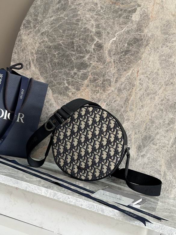 93918 20X20X7.5cm WP