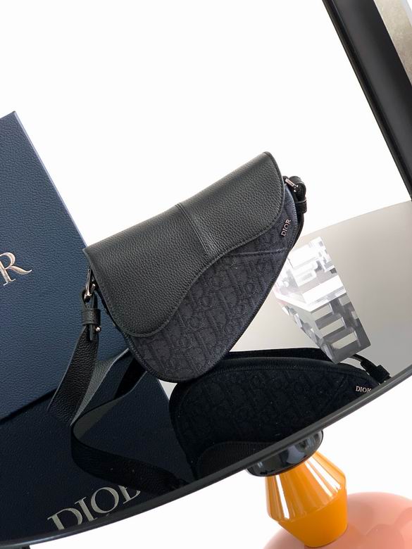 DFA-2ADCA543YKS 19.5X15X5.5cm WP 2ɫ