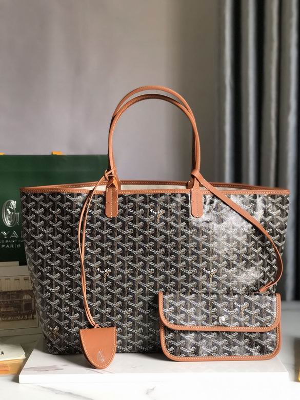 020184 47X34X27X14cm JHJ 5