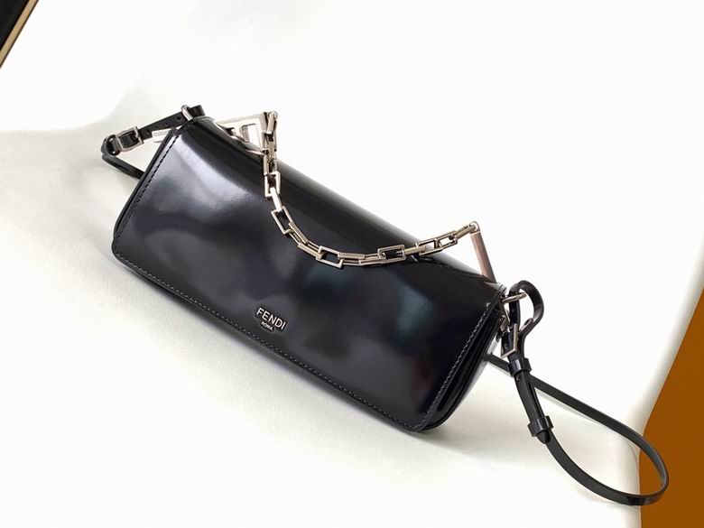 2024 Fendi First Sight ԭ