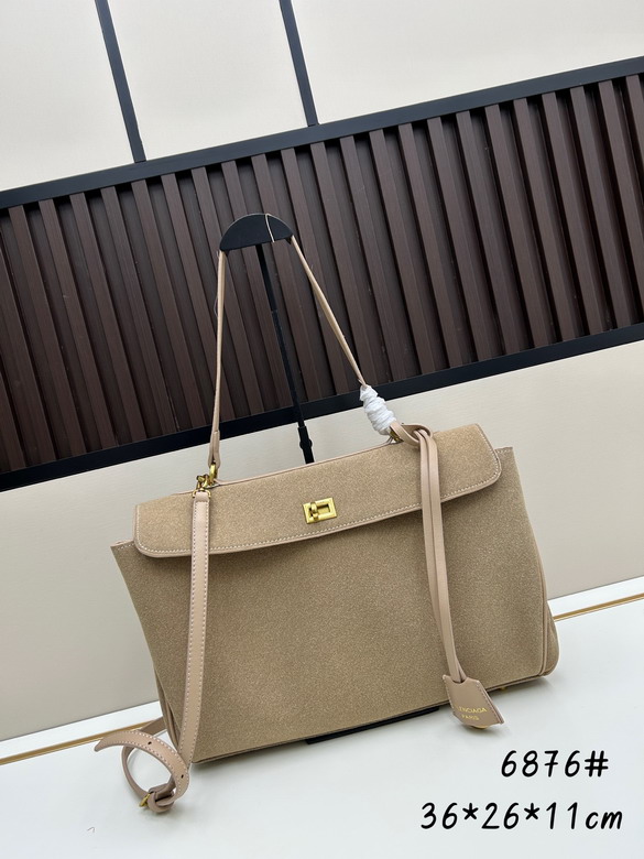 Bal 6876 36x26x11cm jj4