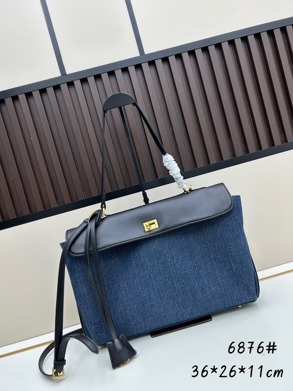 Bal 6876 36x26x11cm jj5