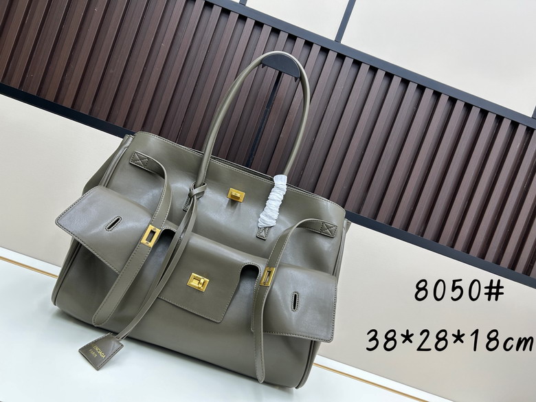 Bal 8050 38x28x18cm jj3