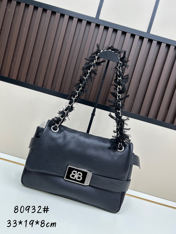 Bal 80932 33x19x8cm jj