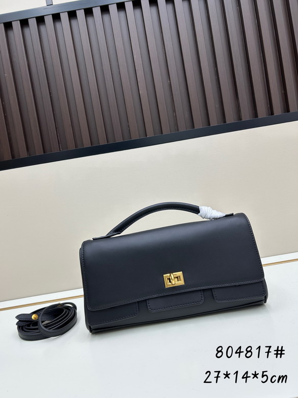 Bal 804817 27x14x5cm jj