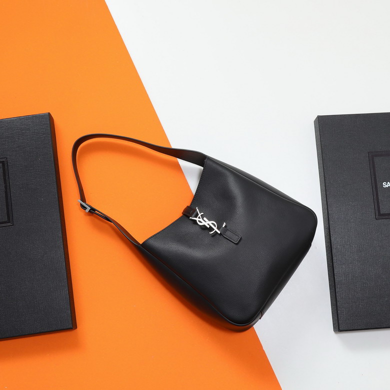 YSL Le 657230 24x24x10cm 8D10