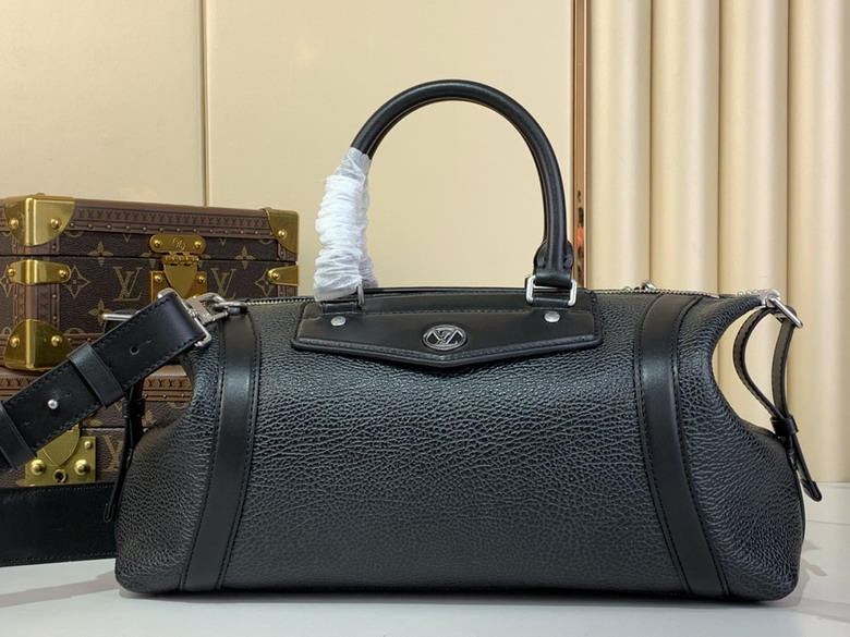 Biker M14700 38x15x15cm gf