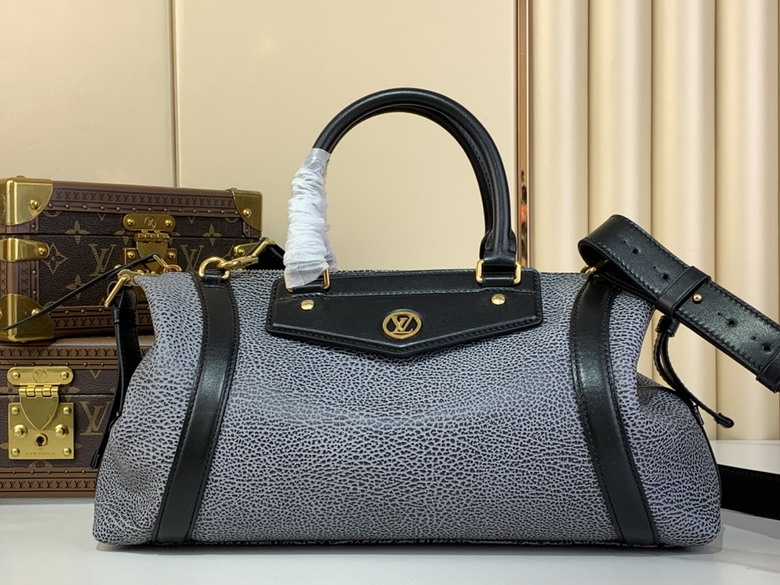 Biker M14702 38x15x15cm gf