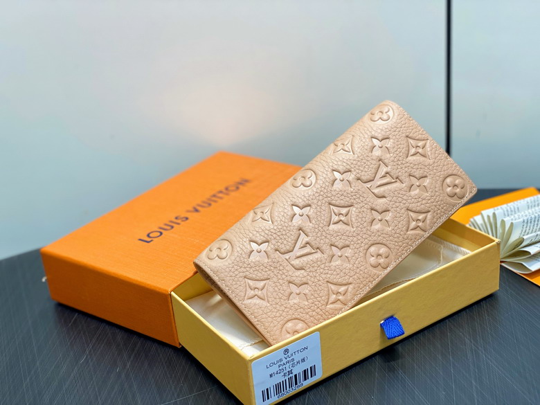 Brazza M14251 10x19x2cm gf1