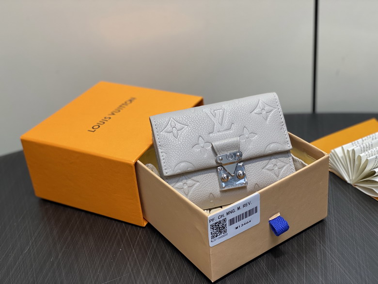 Compact M13464 11.5x8.5x4cm gf