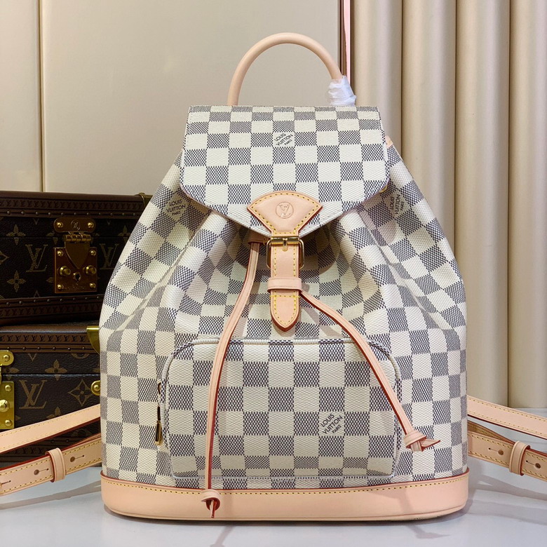 Montsouris  N00120 30x18x28cm gf