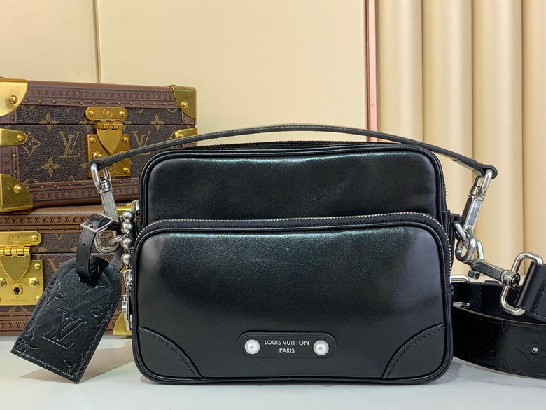 Nil Jm m13987 17.5x11x25cm gf