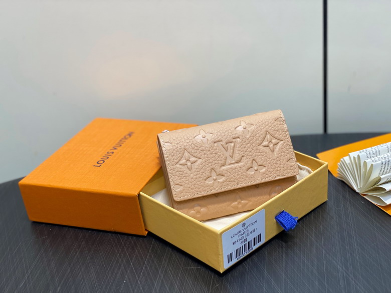 Portfolio Pilot M14143 11x8.5x2cm gf1