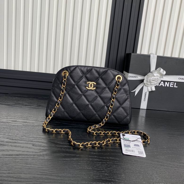 2025 Chanel ǰ ԭ